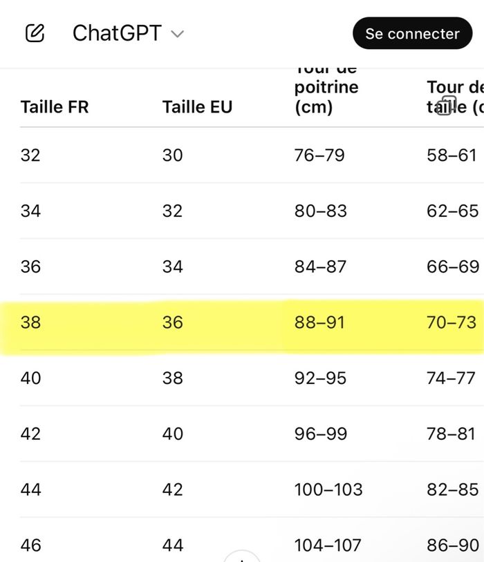 Débardeur »Pimkie »rose pâle et multicolore - photo numéro 8