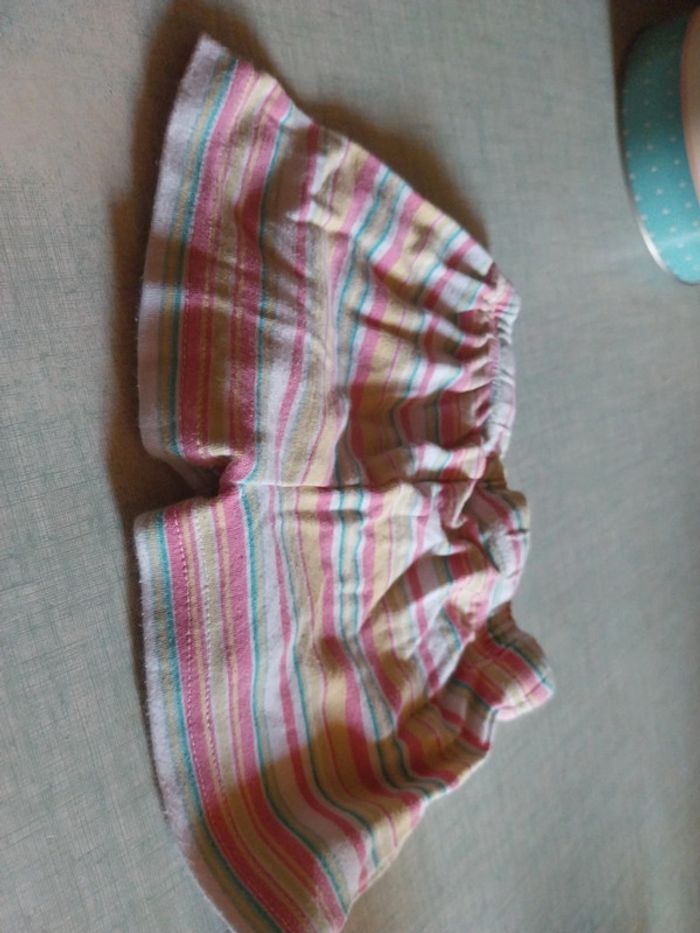 Short - photo numéro 2