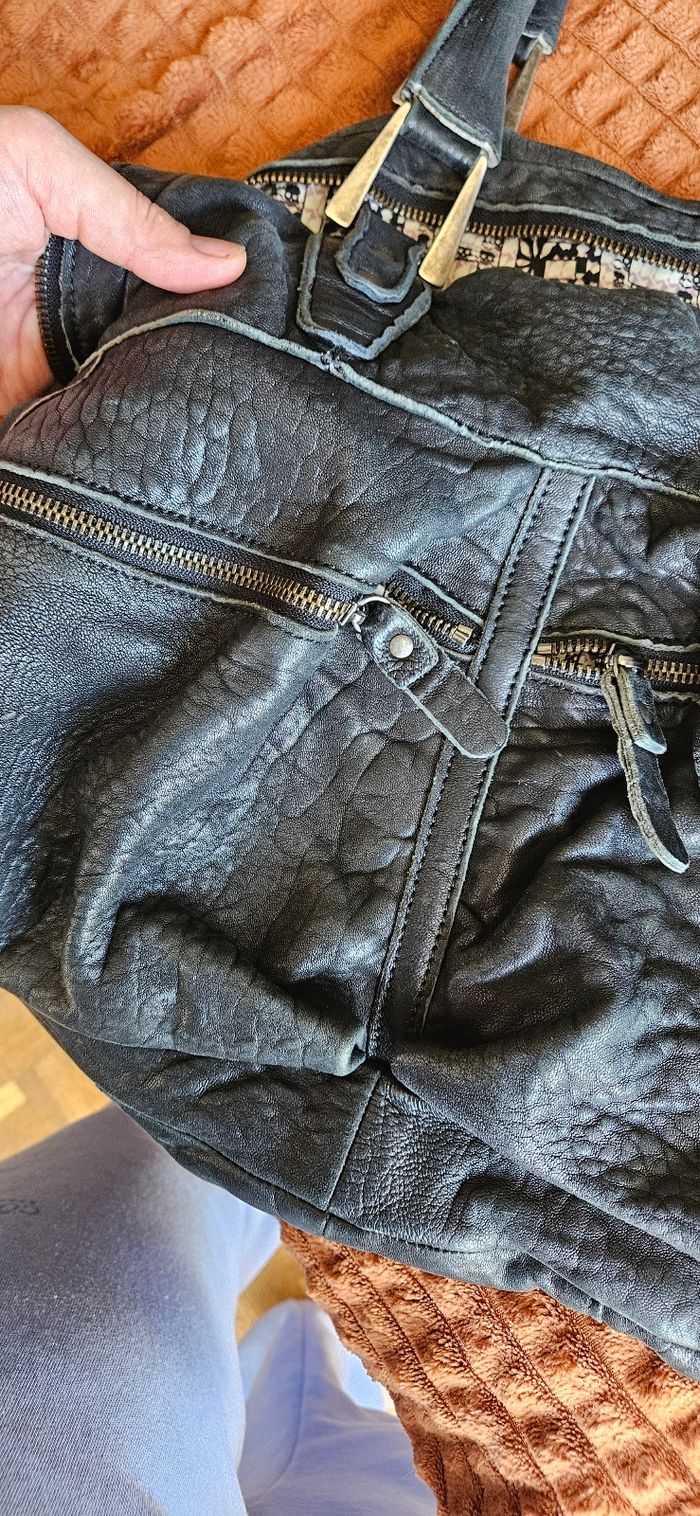 Sac aridza bross - photo numéro 7