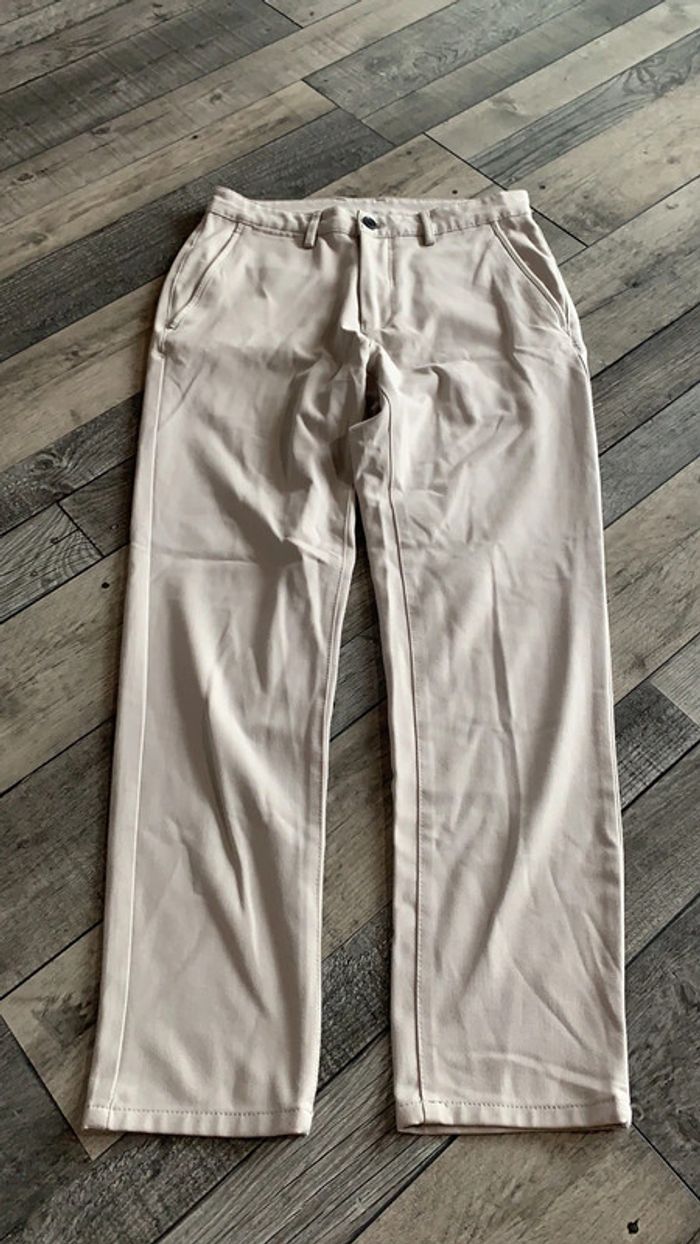 Pantalon - photo numéro 2
