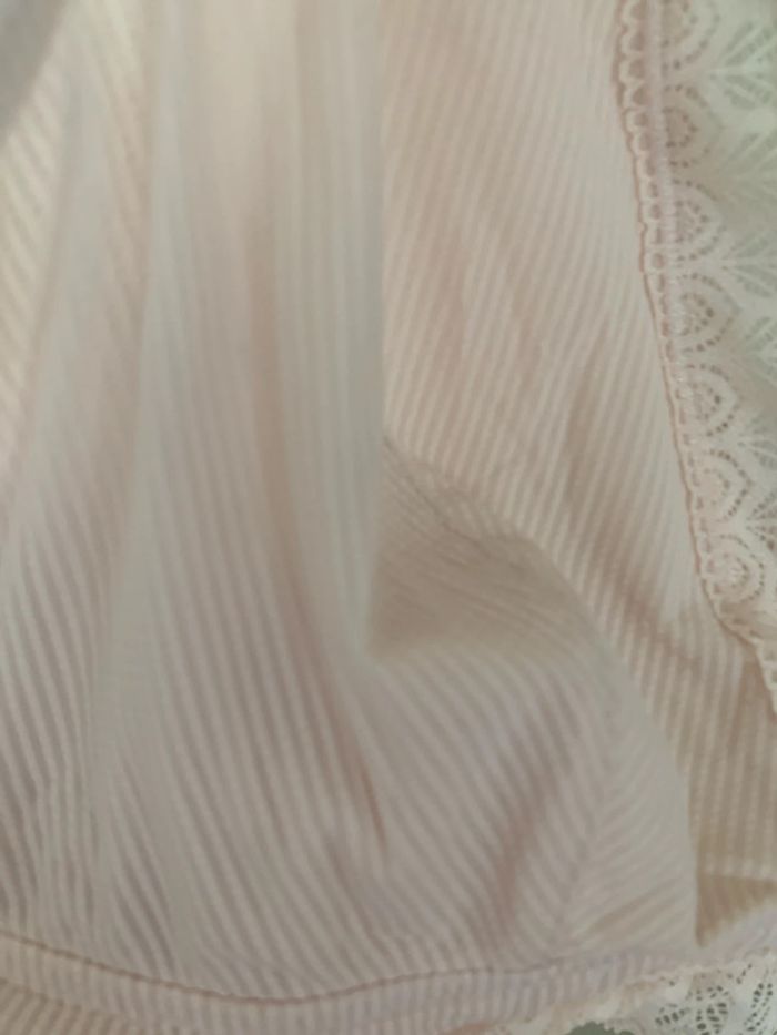 Soutien gorge - photo numéro 6