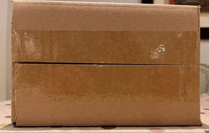 Case de 12 Tripack ME01 Mega Évolution Pokémon - photo numéro 6