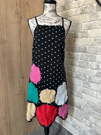 Robe été Taille 40
