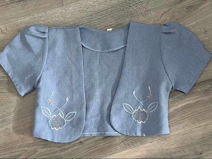 Ensemble 8 ans - photo numéro 4