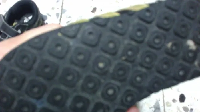 Adidas basket - photo numéro 8