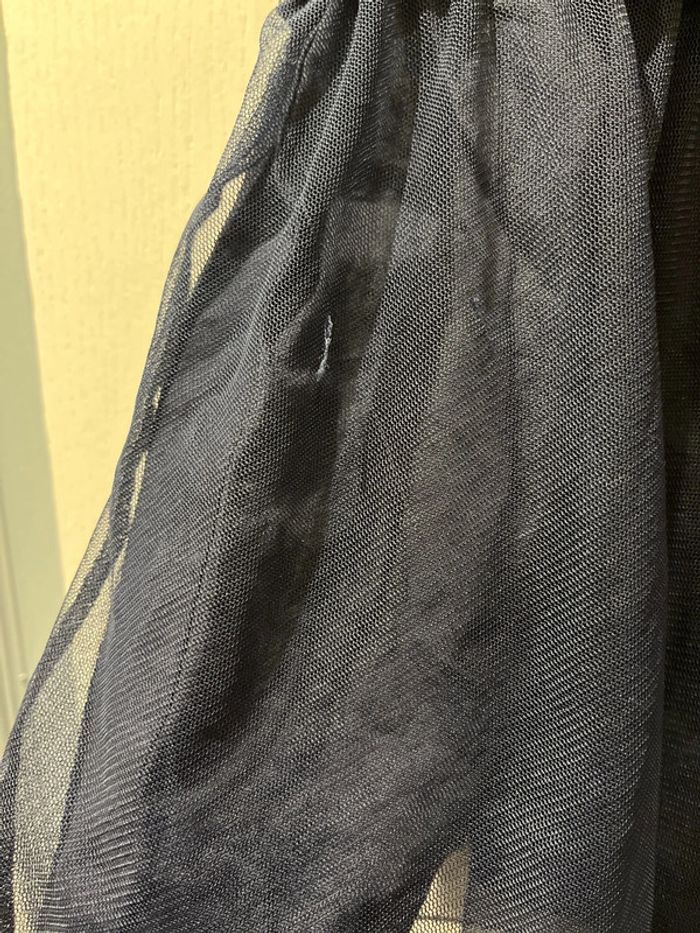 Jolie robe - photo numéro 5