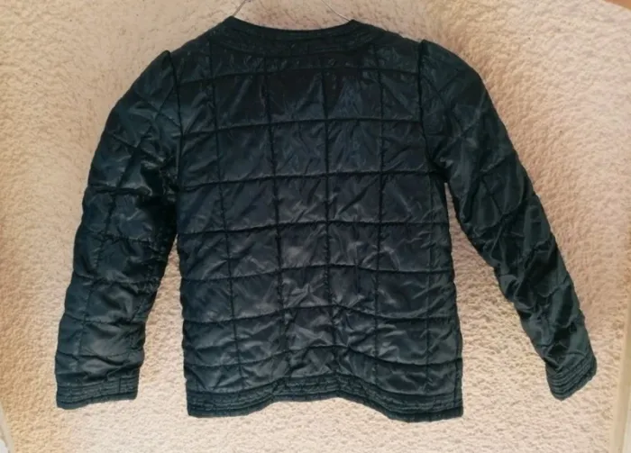 Veste inter-saison Mexx - photo numéro 3