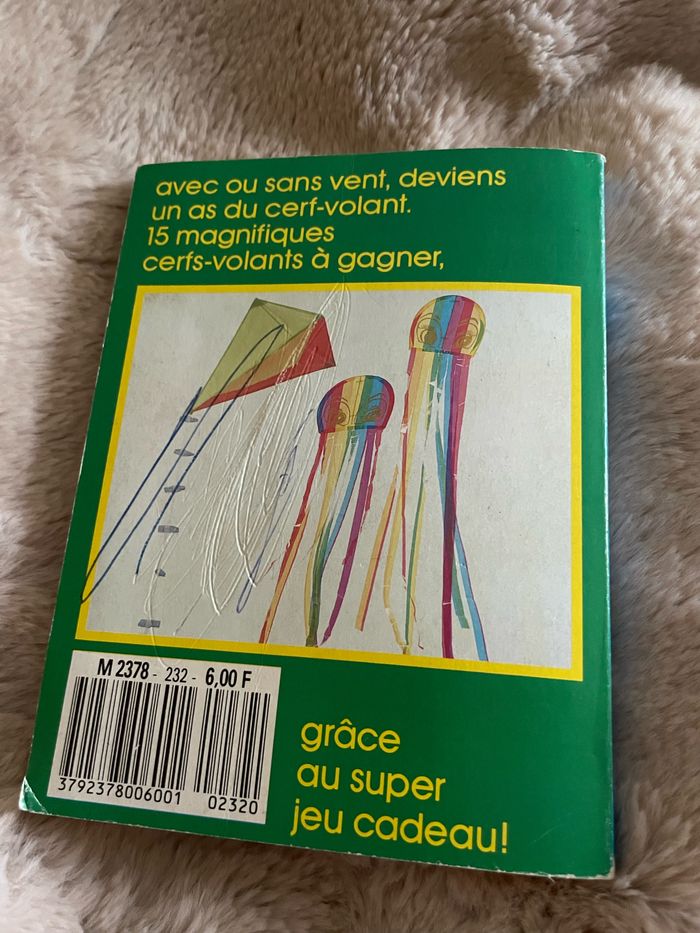 Placid et Muzo - photo numéro 5