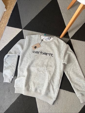 Carhartt taille L