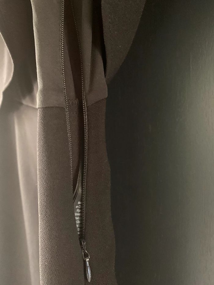 Robe T S - photo numéro 3