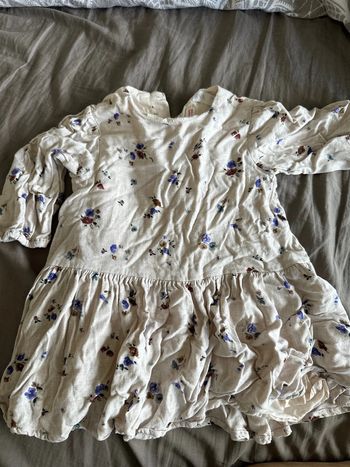 Zara robe 92