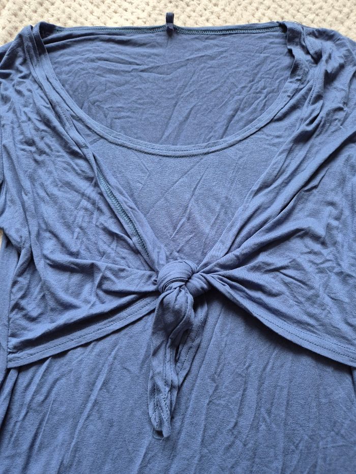 Haut nœud - photo numéro 5