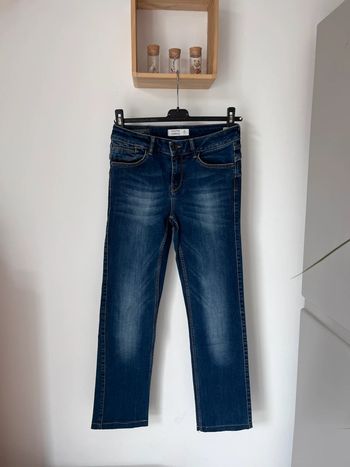 Jeans bonobo 38