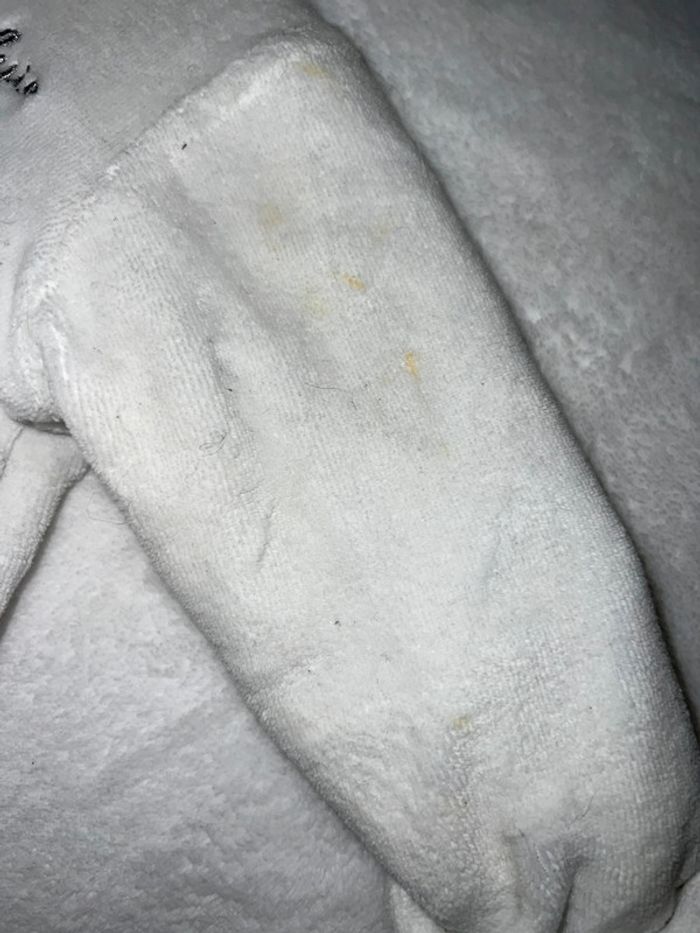 Tenue bébé mixte - photo numéro 3