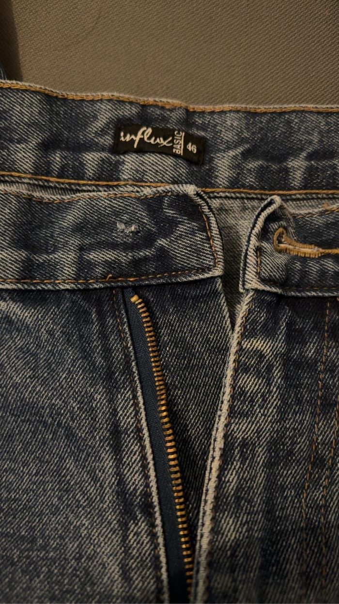 Jean homme - photo numéro 3