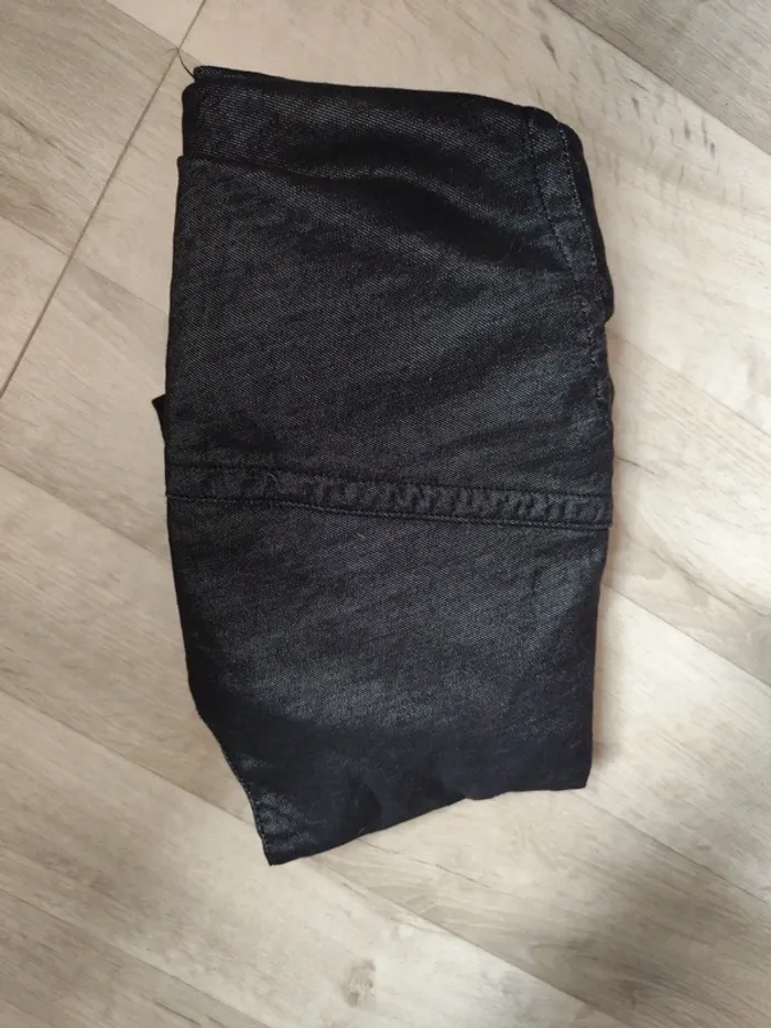 Pantalon La fée maraboutée - photo numéro 8
