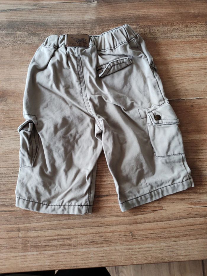 10 pantalons - photo numéro 8