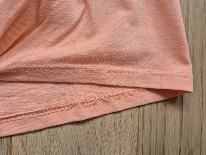 Tshirt 10 ans LH 🍉 - photo numéro 5