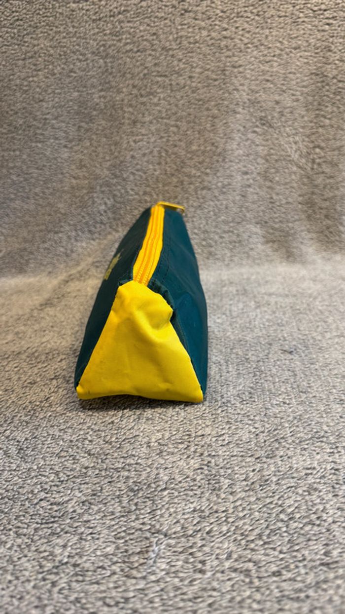 Trousse scolaire - photo numéro 7