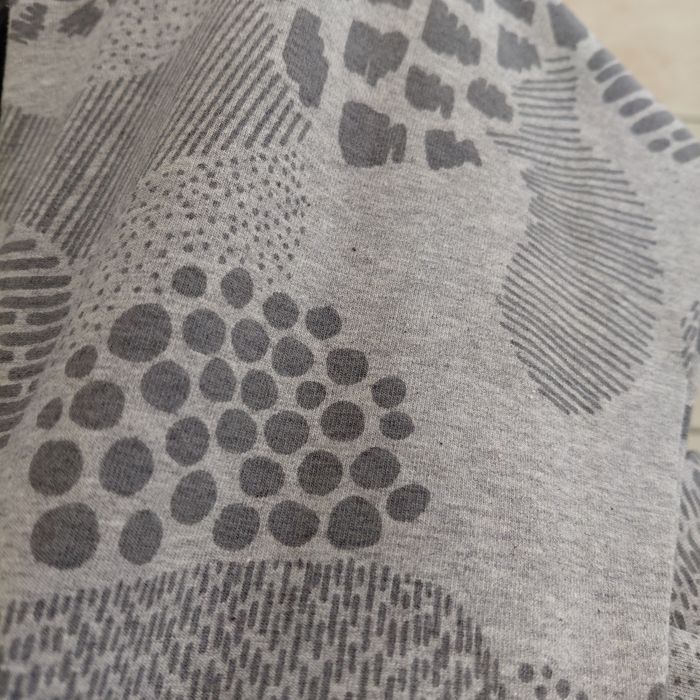 Adidas - leggings coton 14/15 ans - photo numéro 5