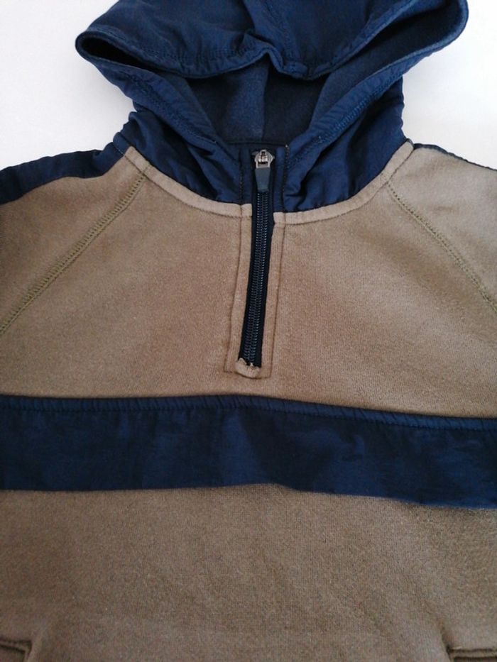 Sweat - photo numéro 2