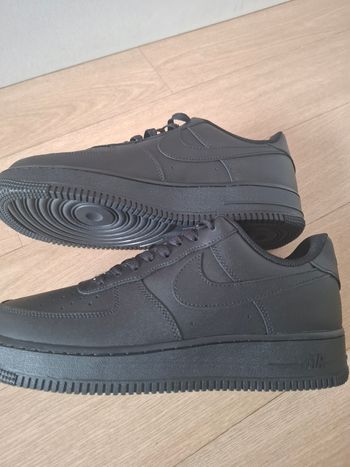 Nike AF1 taille 42.5