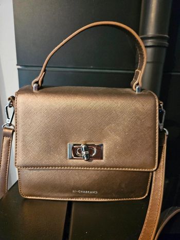 Sac à main