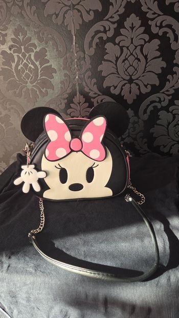 Minnie