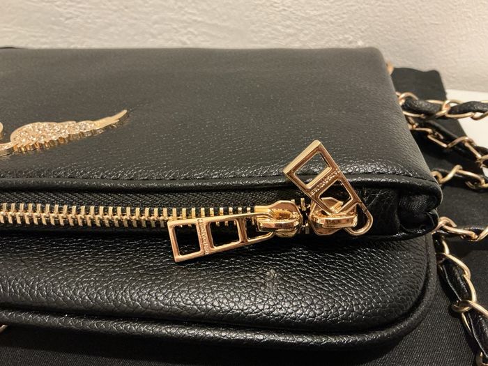 Sac Zadig Et Voltaire - photo numéro 2