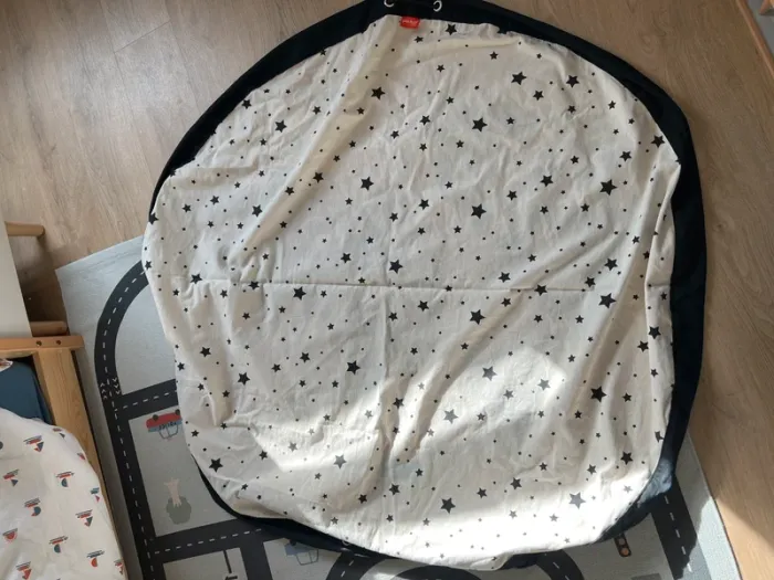 Tapis de jeu Play & Go - photo numéro 3