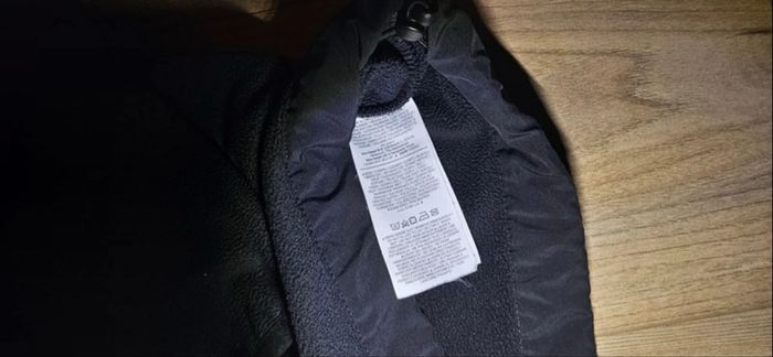 Sweet Nike XS - photo numéro 3