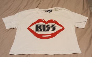 Tee-shirt femme pimkie