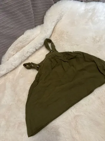 Robe bébé SHEIN 12/18 mois