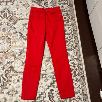 Pantalon camaïeu
