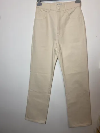 Pantalon Max Mara