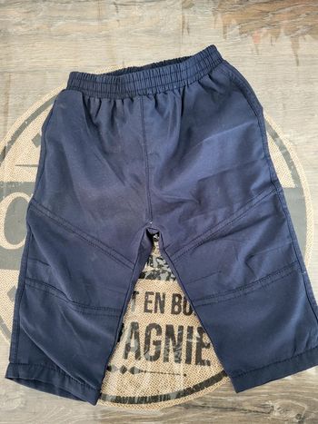 Bas de survêtement