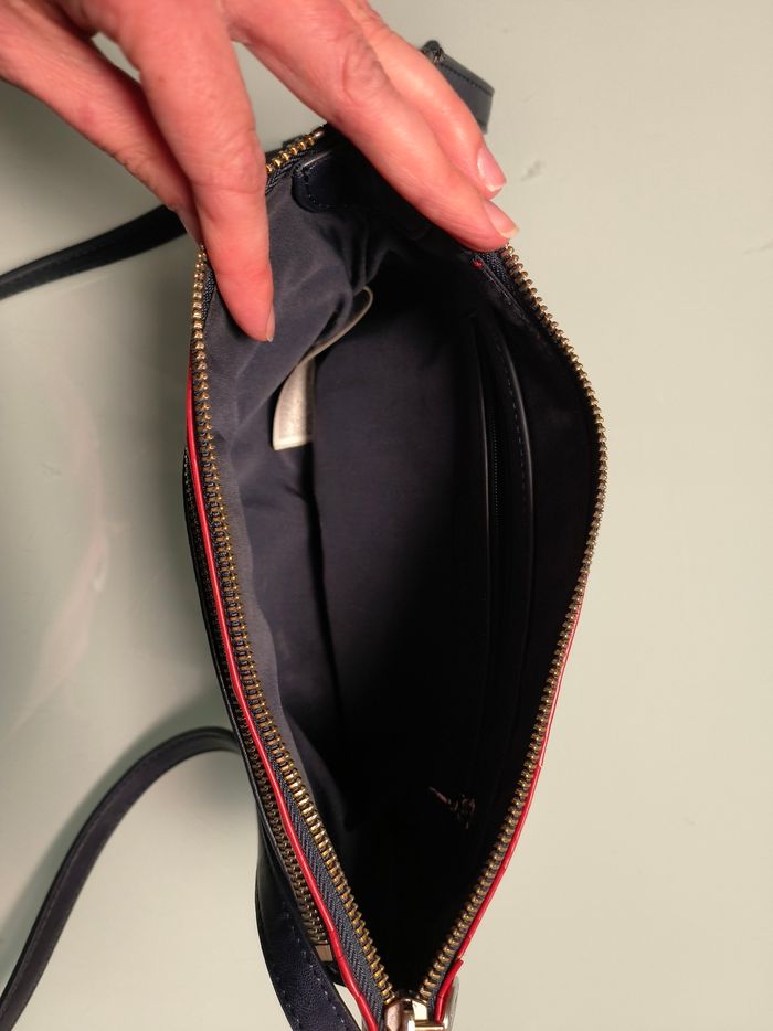 Sac Desigual femme - photo numéro 5