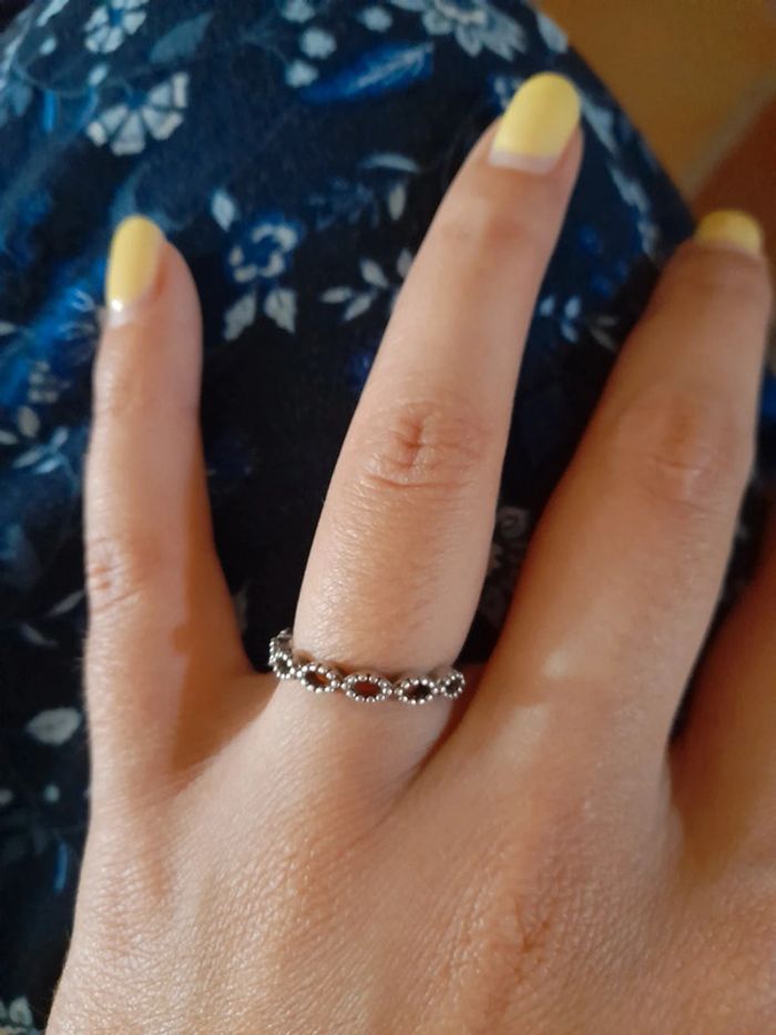 Bague - photo numéro 2