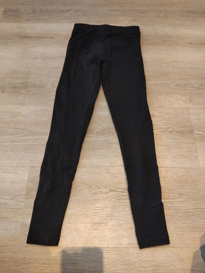 Legging Only - photo numéro 4