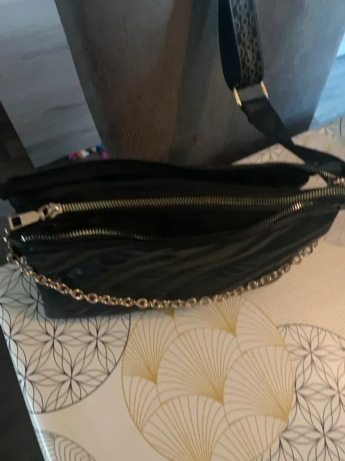 Sac à main - photo numéro 2