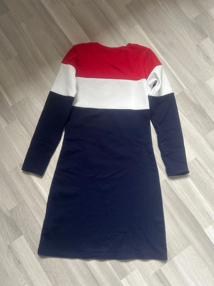 Robe 12 ans - photo numéro 3