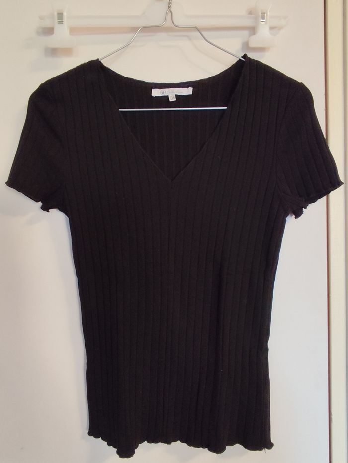 T-shirt T.36