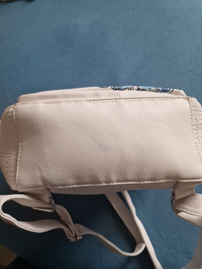 Sac à dos Stitch - photo numéro 7