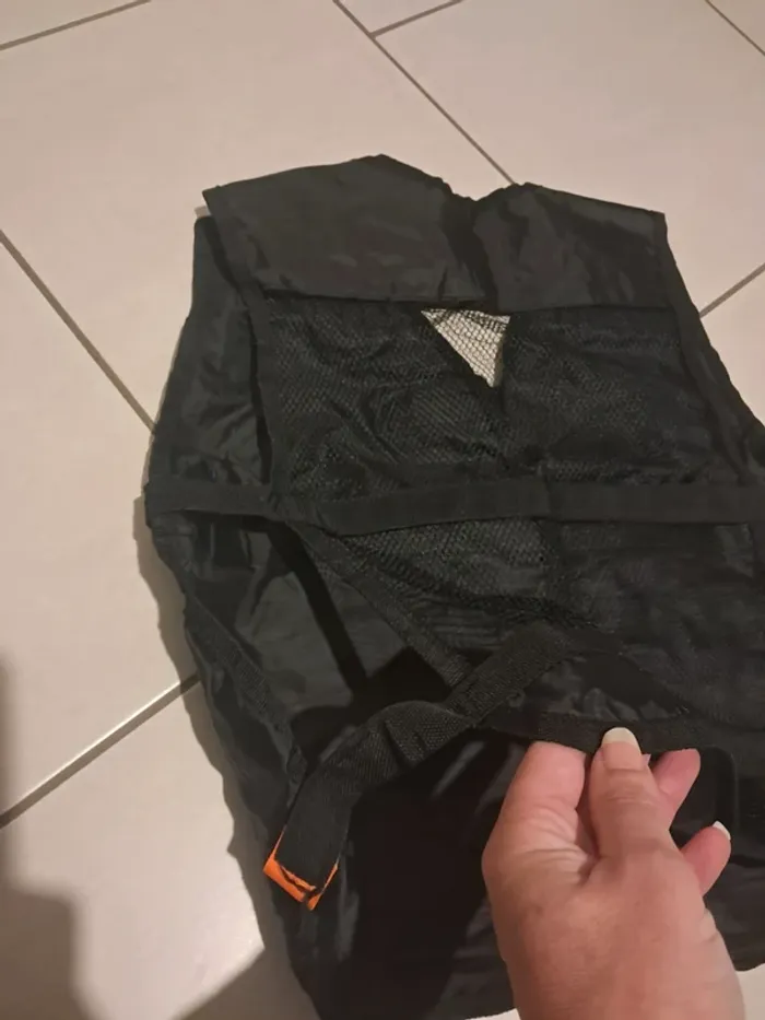 Lot nerf tres bon état - photo numéro 7