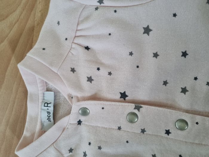 Veste/gilet 4 ans - photo numéro 2