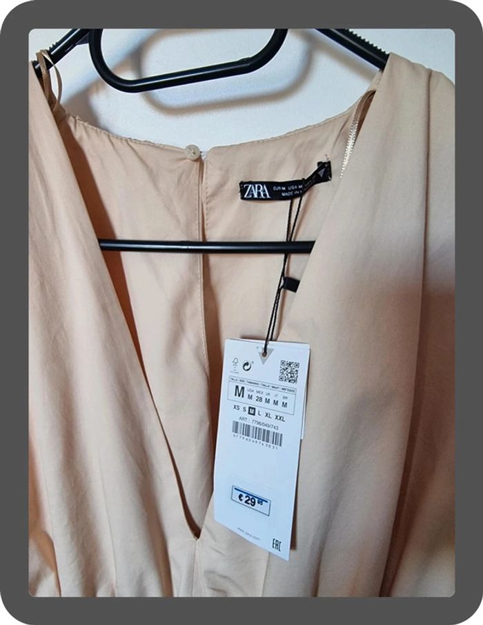 Combishort - photo numéro 8