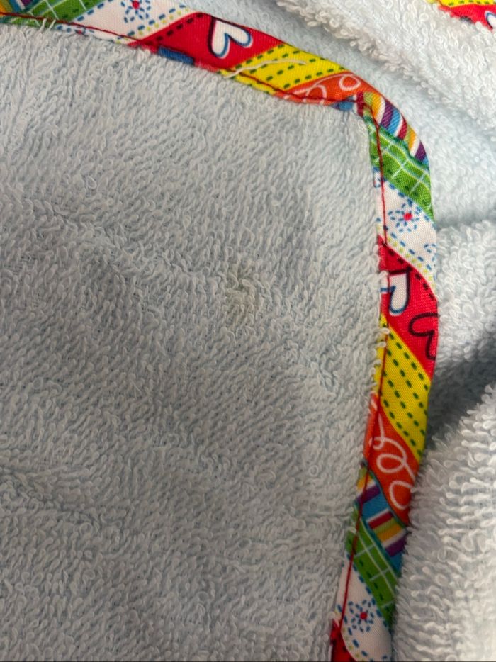 SOL294 doudou chat 🐱 petipouce - photo numéro 3