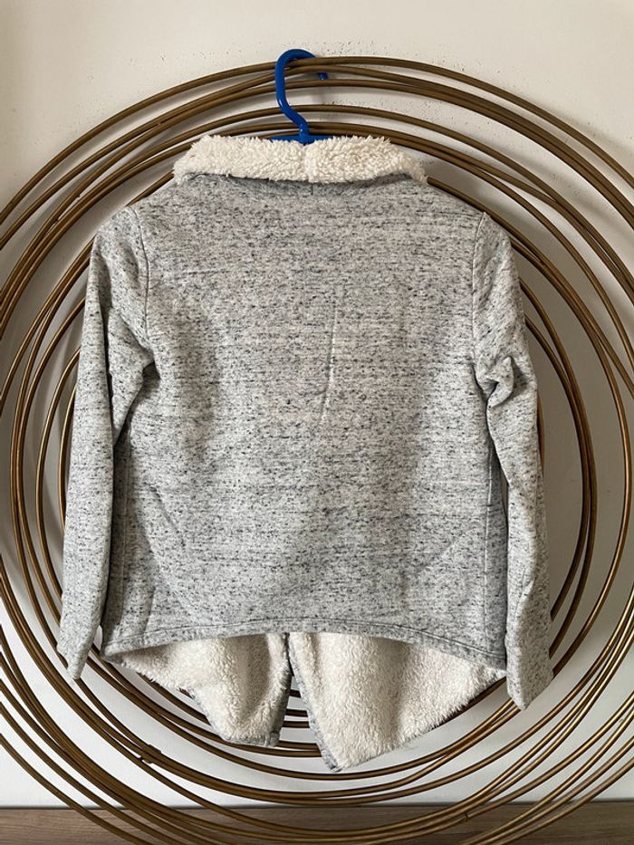 Veste Gap T8ans - photo numéro 2