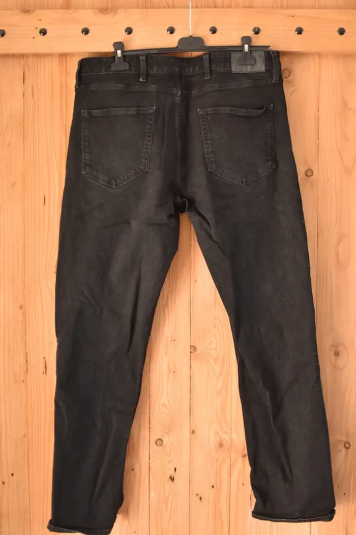 Jeans Celio - photo numéro 4