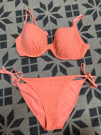 Bikini H&M